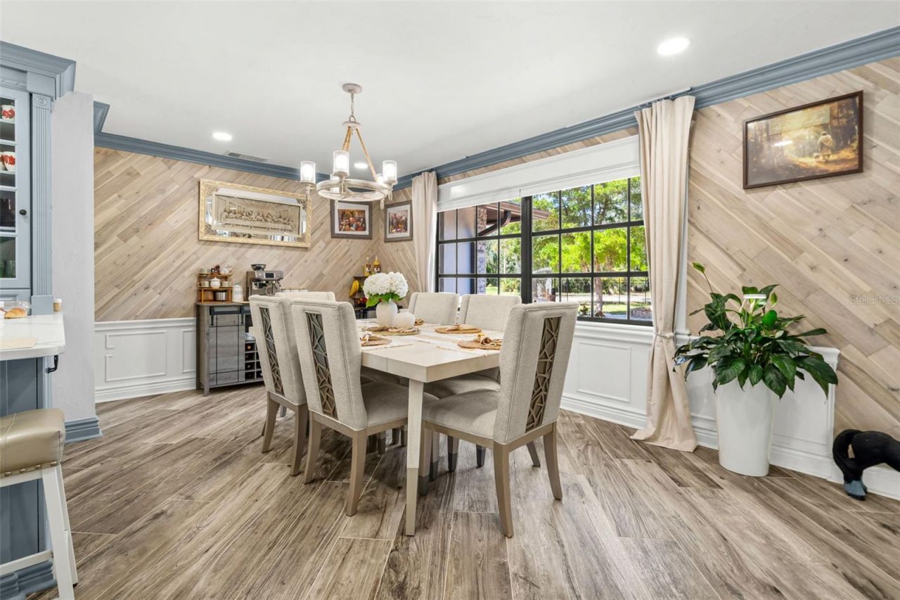 2660 57th Street, Sarasota, FL 34243 Photo