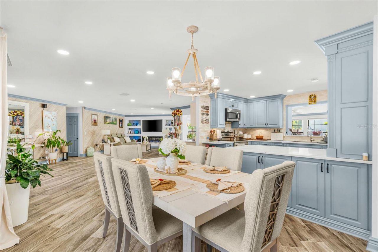 2660 57th Street, Sarasota, FL 34243 Photo