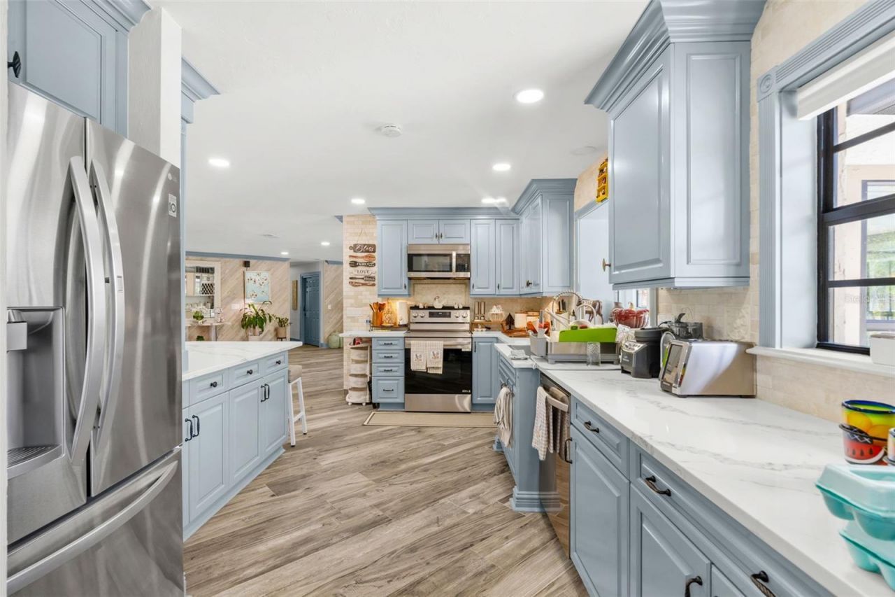 2660 57th Street, Sarasota, FL 34243 Photo
