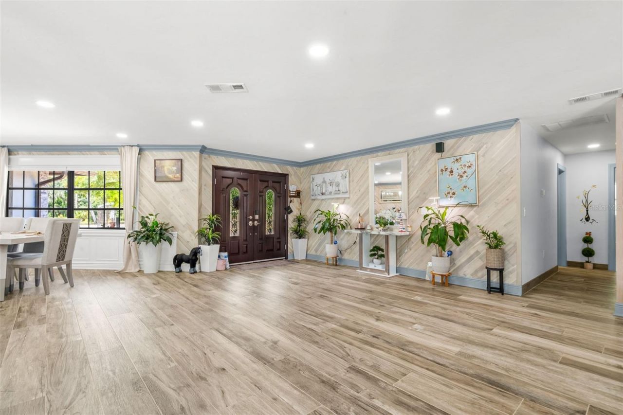 2660 57th Street, Sarasota, FL 34243 Photo