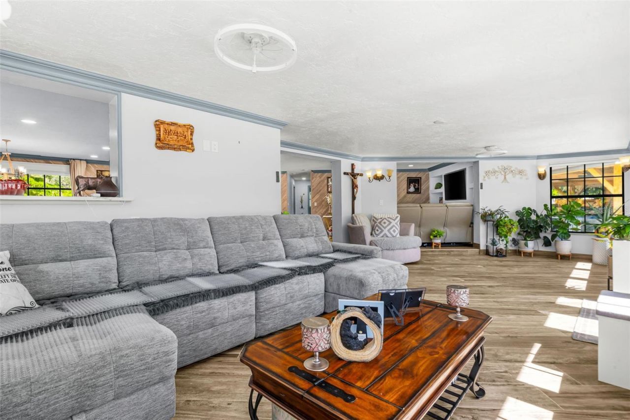 2660 57th Street, Sarasota, FL 34243 Photo