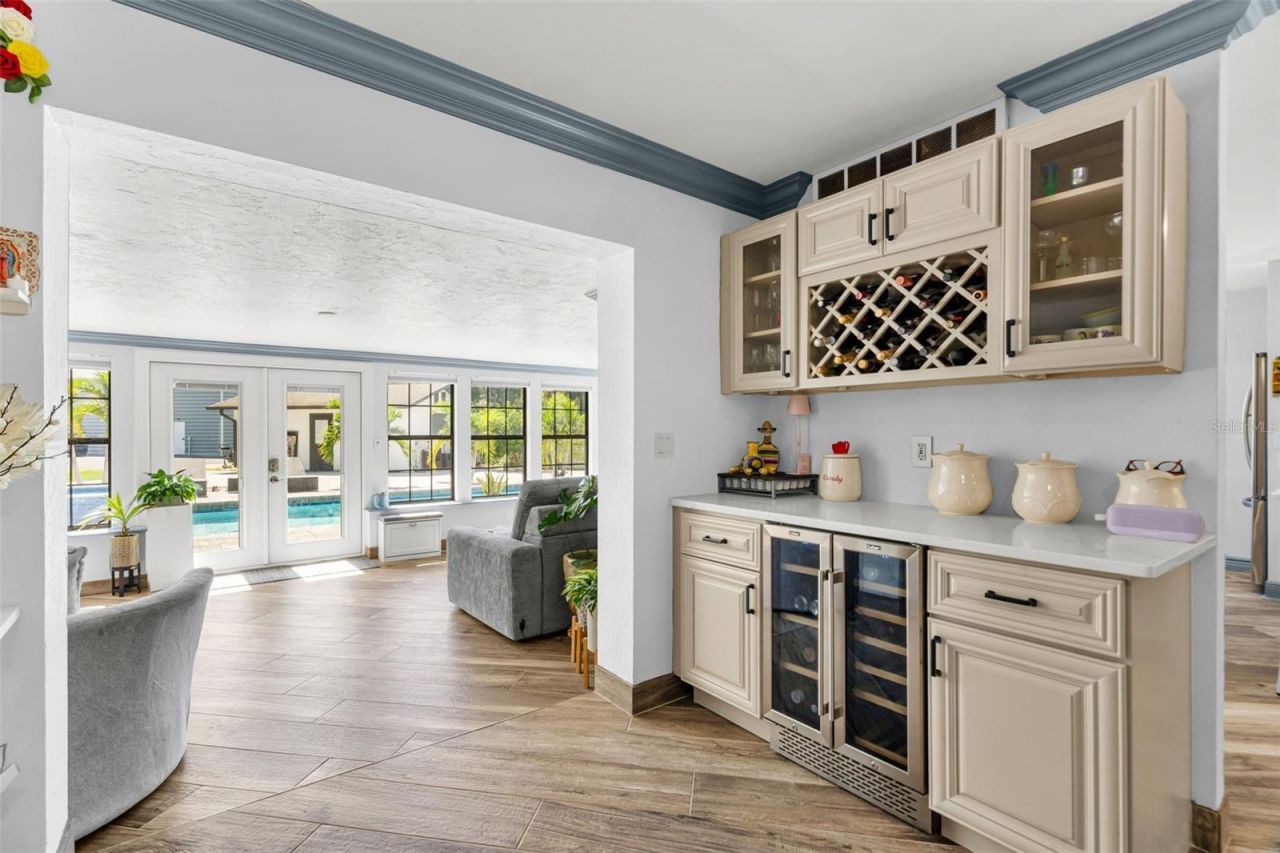 2660 57th Street, Sarasota, FL 34243 Photo