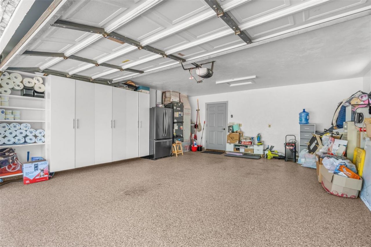 2660 57th Street, Sarasota, FL 34243 Photo