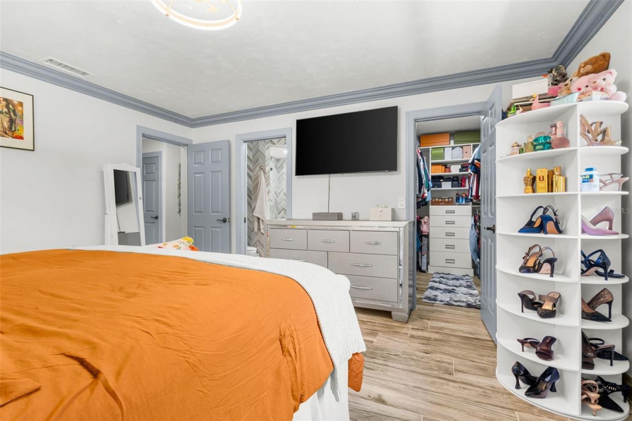 2660 57th Street, Sarasota, FL 34243 Photo