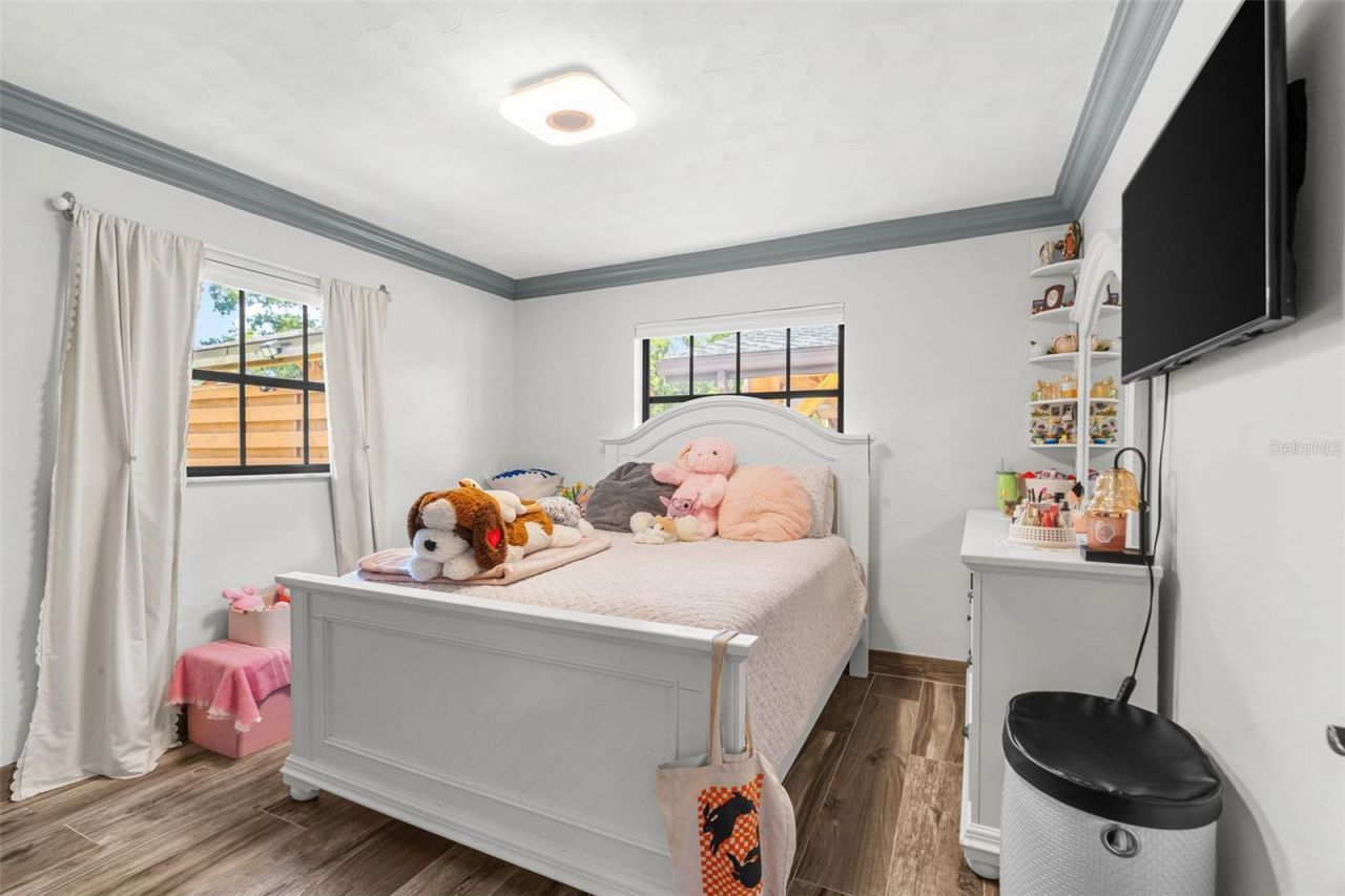 2660 57th Street, Sarasota, FL 34243 Photo