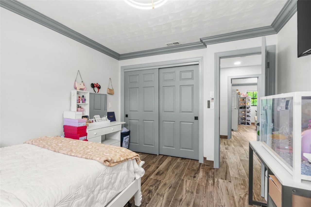 2660 57th Street, Sarasota, FL 34243 Photo