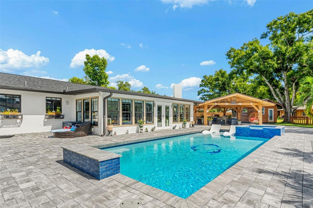 2660 57th Street, Sarasota, FL 34243 Photo