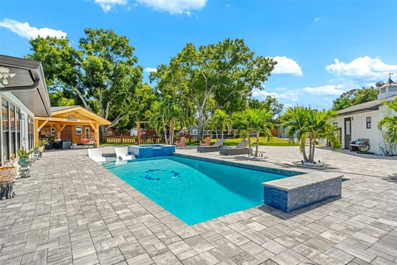 2660 57th Street, Sarasota, FL 34243 Photo
