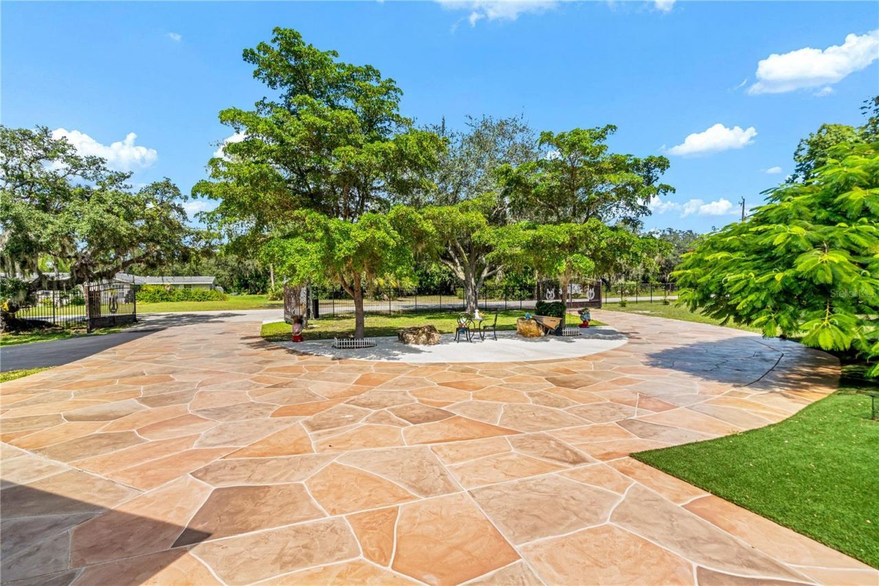 2660 57th Street, Sarasota, FL 34243 Photo