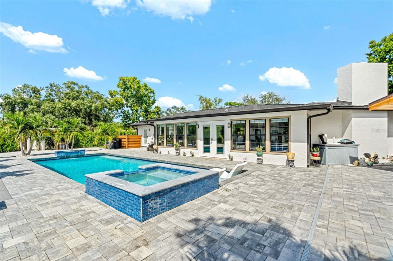 2660 57th Street, Sarasota, FL 34243 Photo