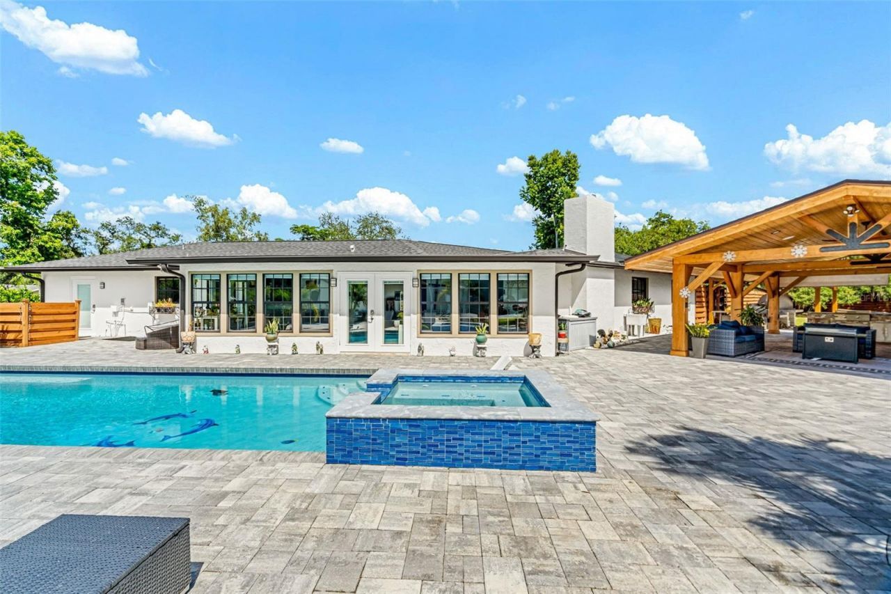 2660 57th Street, Sarasota, FL 34243 Photo