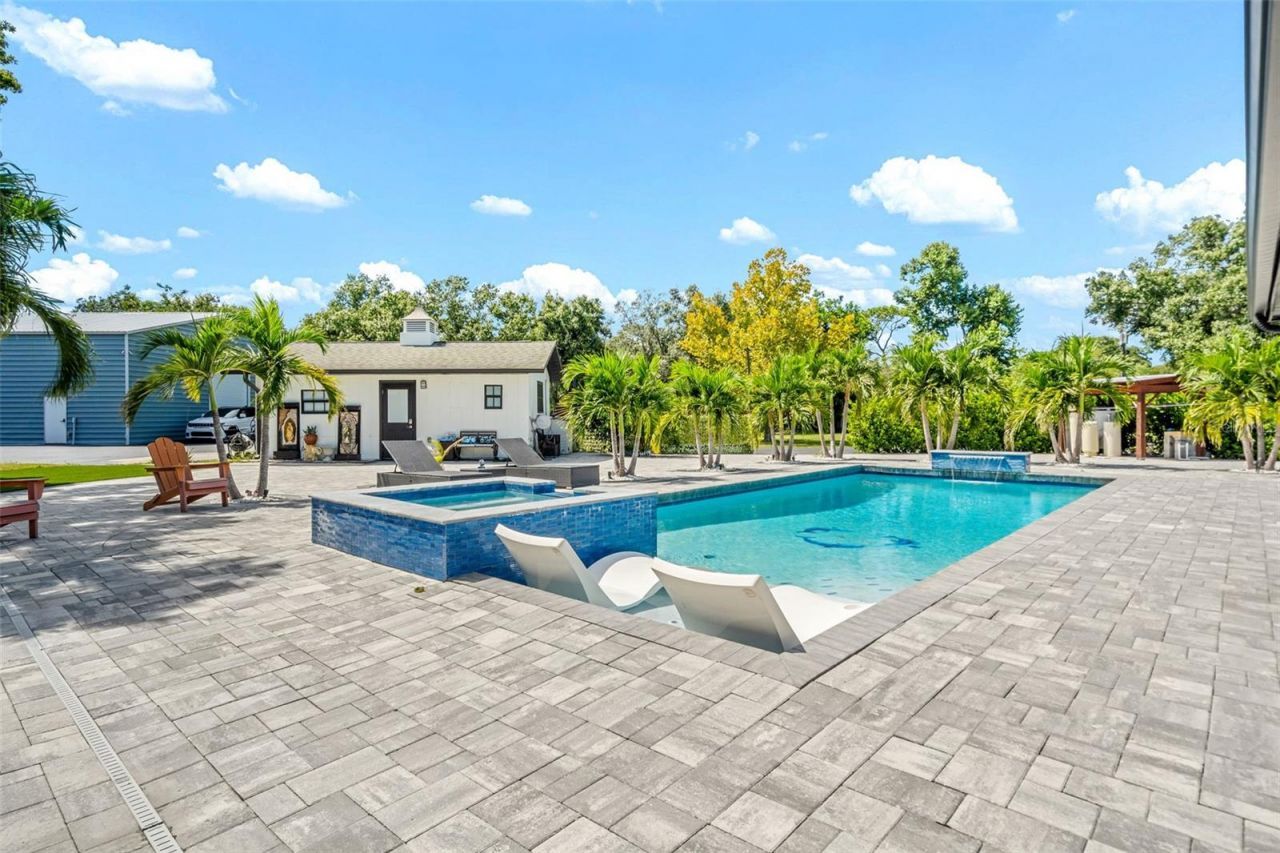2660 57th Street, Sarasota, FL 34243 Photo