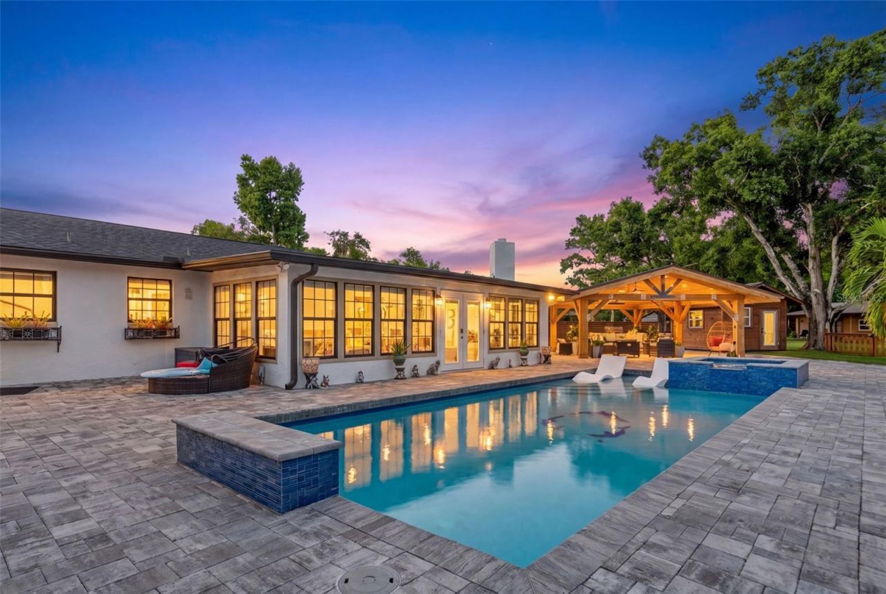 2660 57th Street, Sarasota, FL 34243 Photo