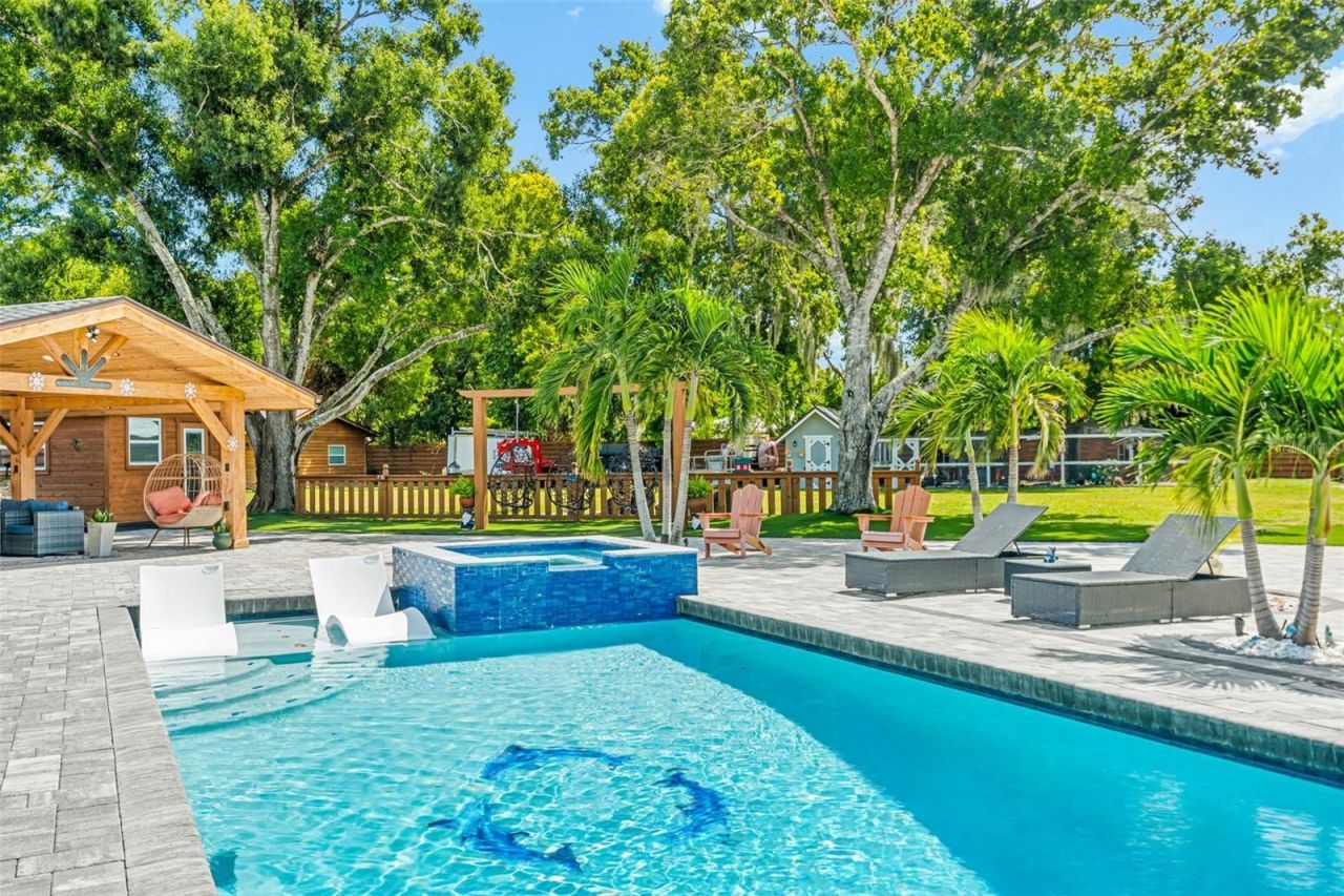 2660 57th Street, Sarasota, FL 34243 Photo