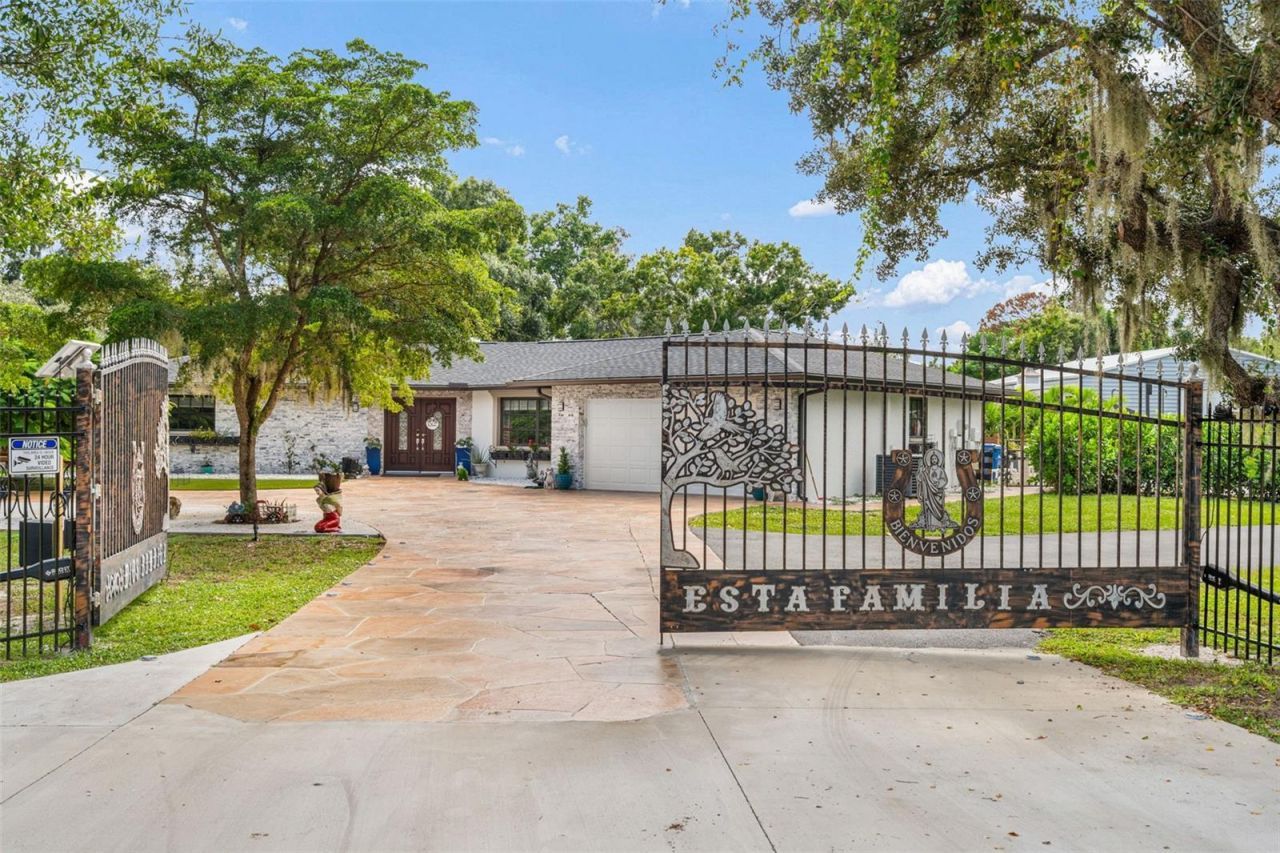 2660 57th Street, Sarasota, FL 34243 Photo