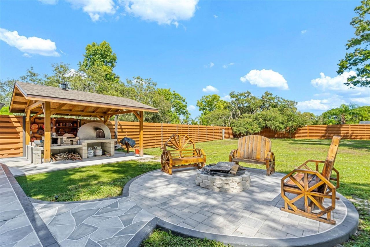 2660 57th Street, Sarasota, FL 34243 Photo