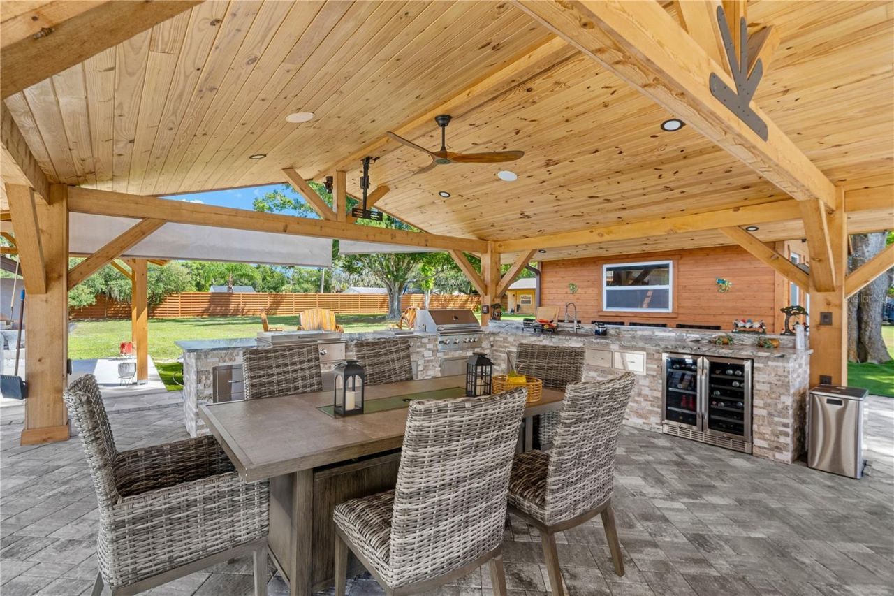 2660 57th Street, Sarasota, FL 34243 Photo