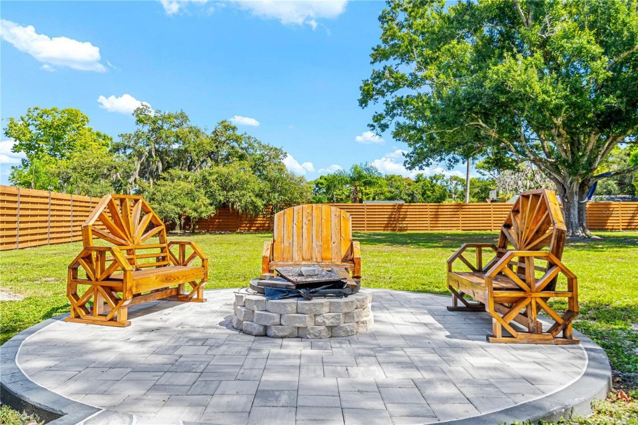 2660 57th Street, Sarasota, FL 34243 Photo