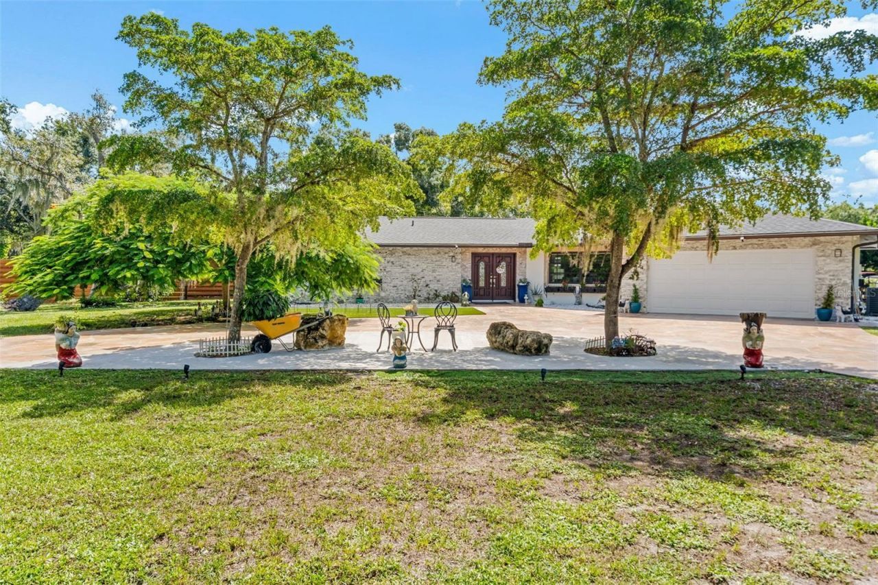 2660 57th Street, Sarasota, FL 34243 Photo