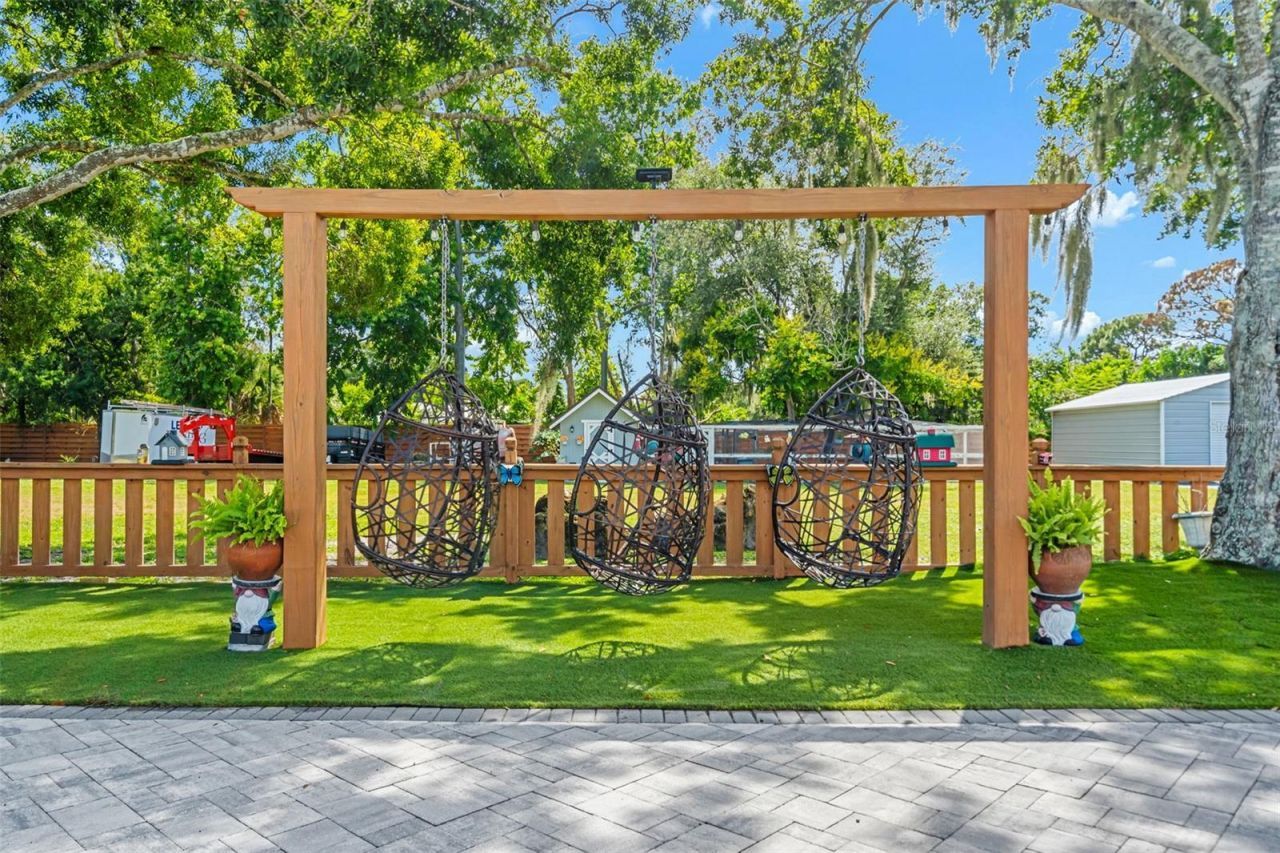2660 57th Street, Sarasota, FL 34243 Photo