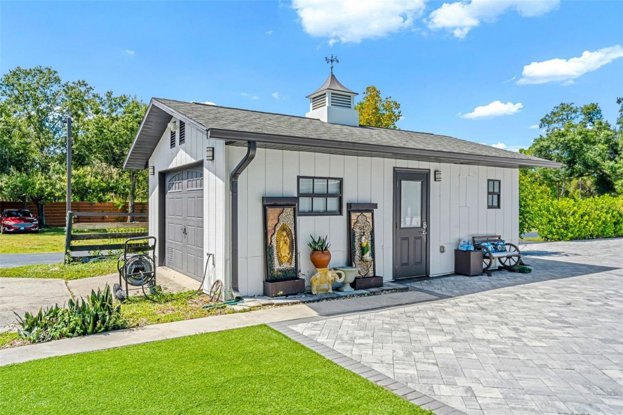 2660 57th Street, Sarasota, FL 34243 Photo