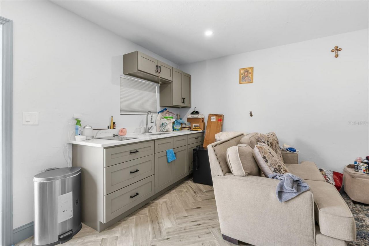 2660 57th Street, Sarasota, FL 34243 Photo