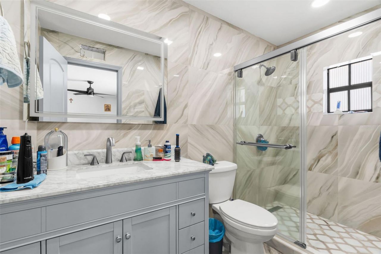 2660 57th Street, Sarasota, FL 34243 Photo