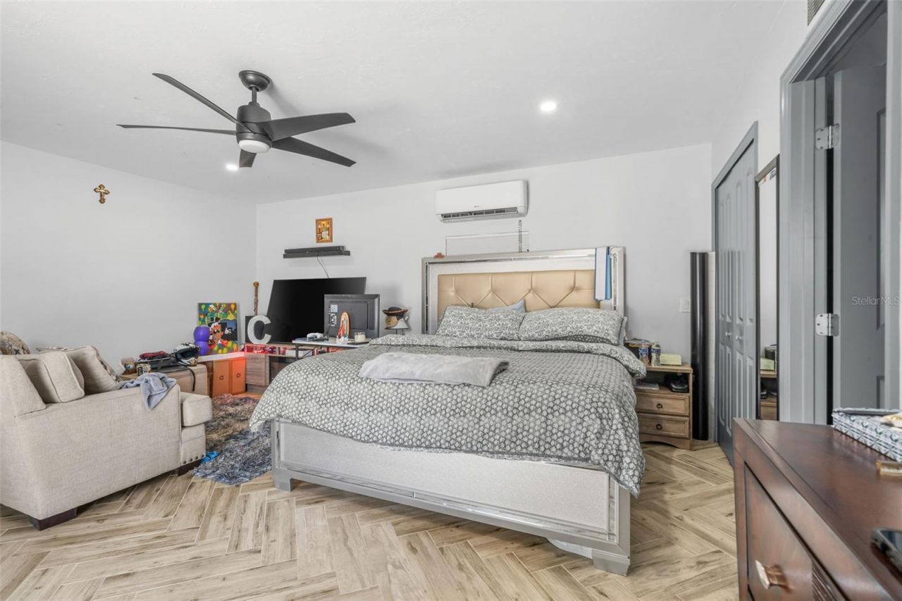 2660 57th Street, Sarasota, FL 34243 Photo