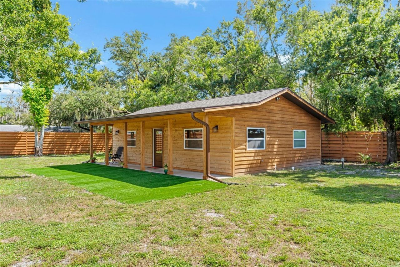 2660 57th Street, Sarasota, FL 34243 Photo