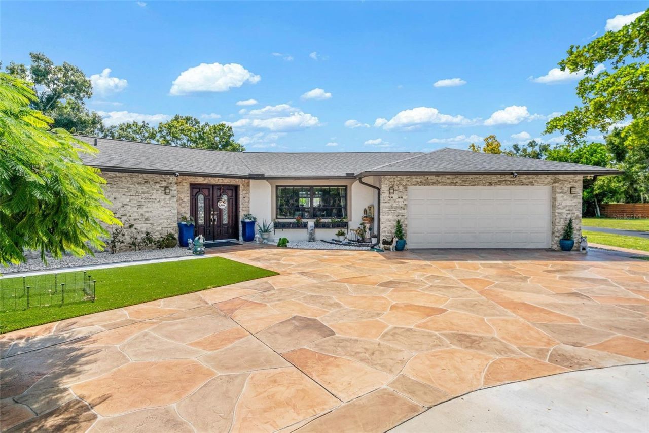 2660 57th Street, Sarasota, FL 34243 Photo