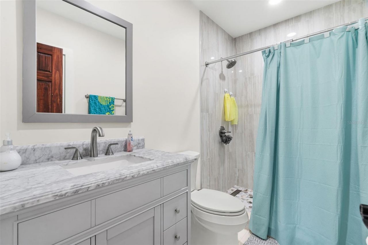2660 57th Street, Sarasota, FL 34243 Photo