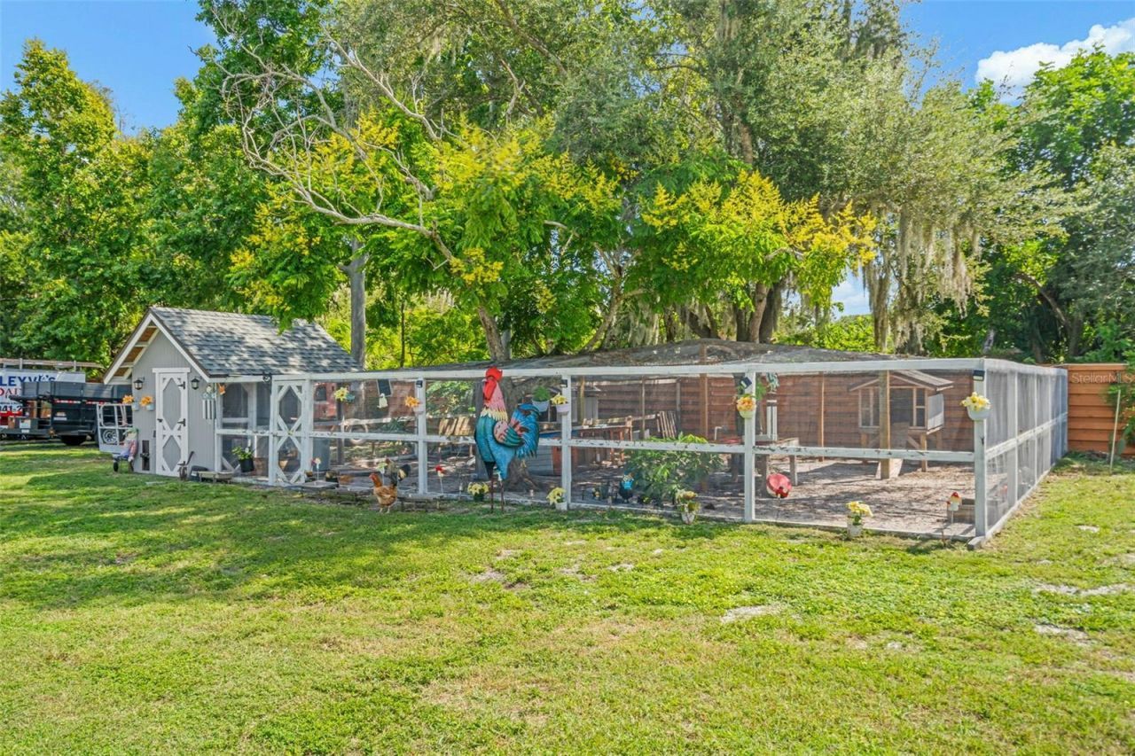 2660 57th Street, Sarasota, FL 34243 Photo