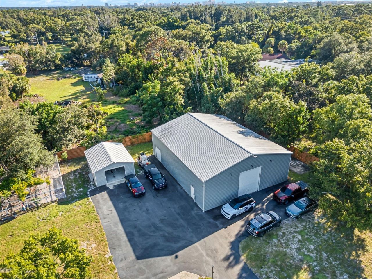 2660 57th Street, Sarasota, FL 34243 Photo