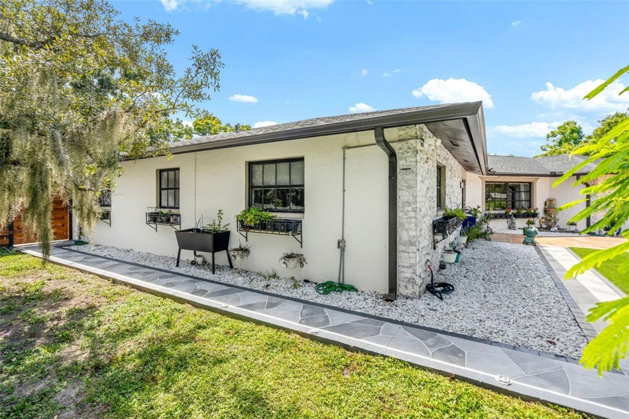 2660 57th Street, Sarasota, FL 34243 Photo