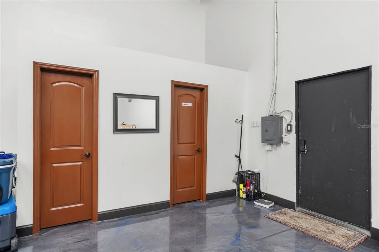 2660 57th Street, Sarasota, FL 34243 Photo