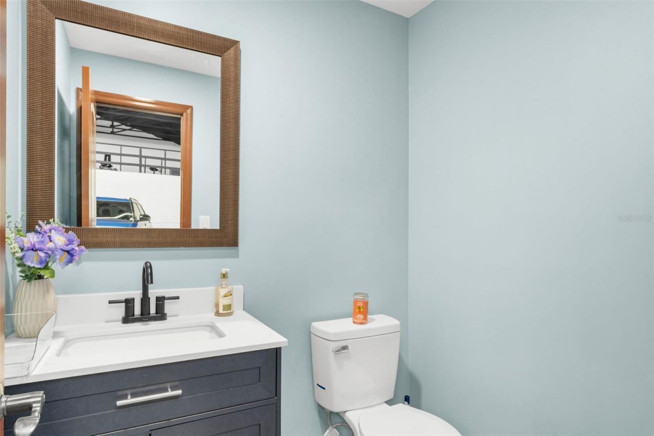 2660 57th Street, Sarasota, FL 34243 Photo
