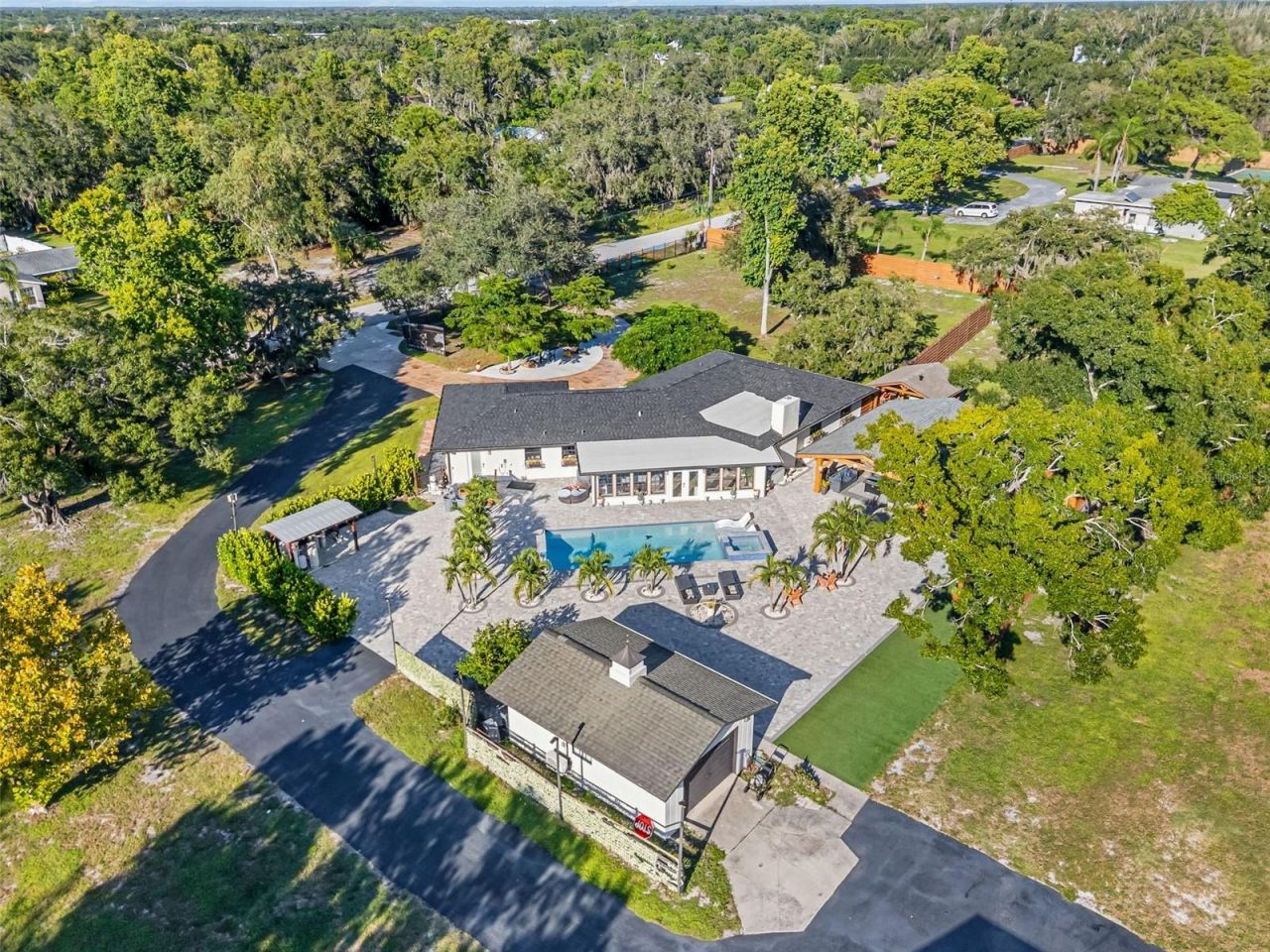 2660 57th Street, Sarasota, FL 34243 Photo