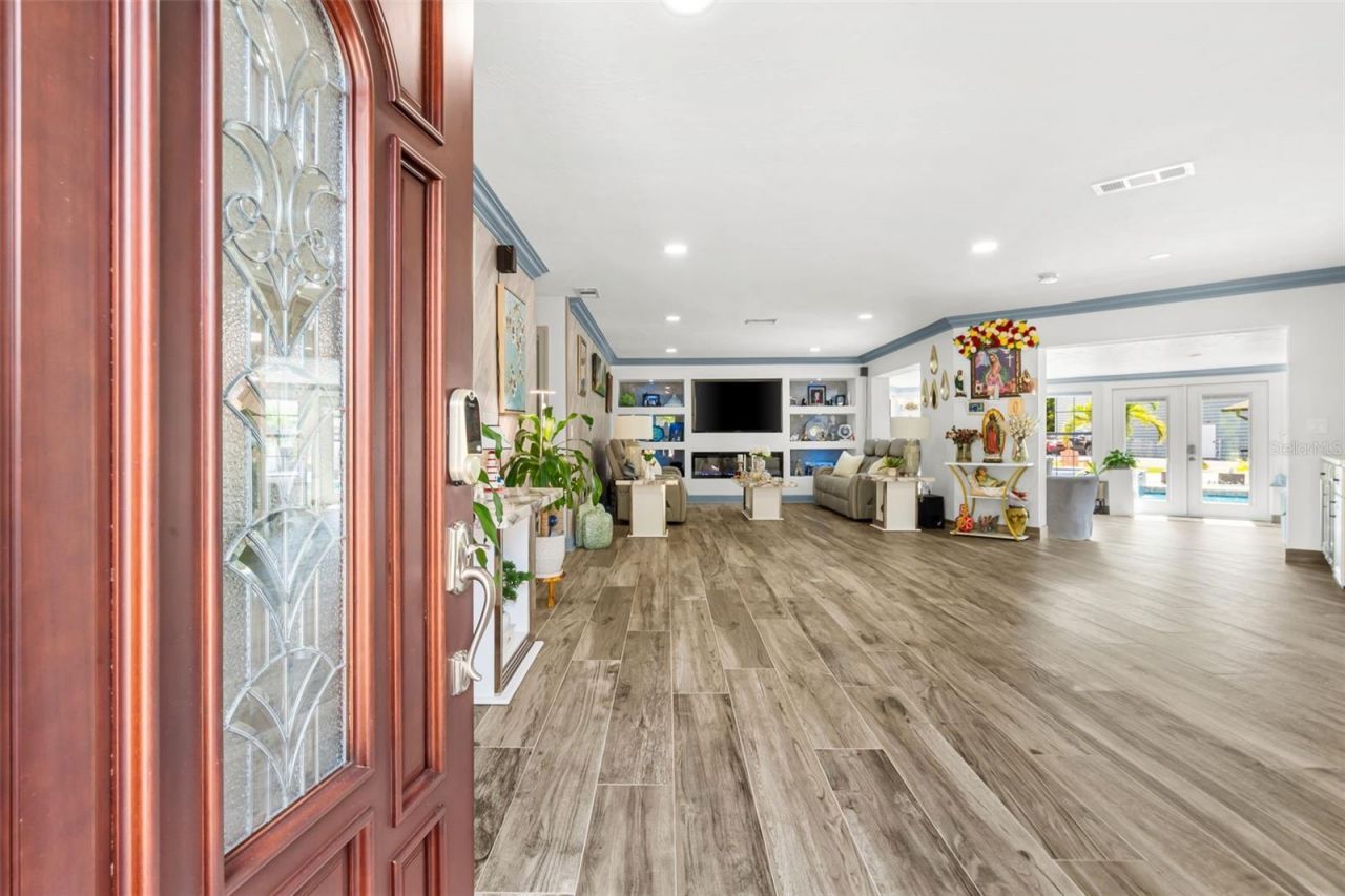 2660 57th Street, Sarasota, FL 34243 Photo