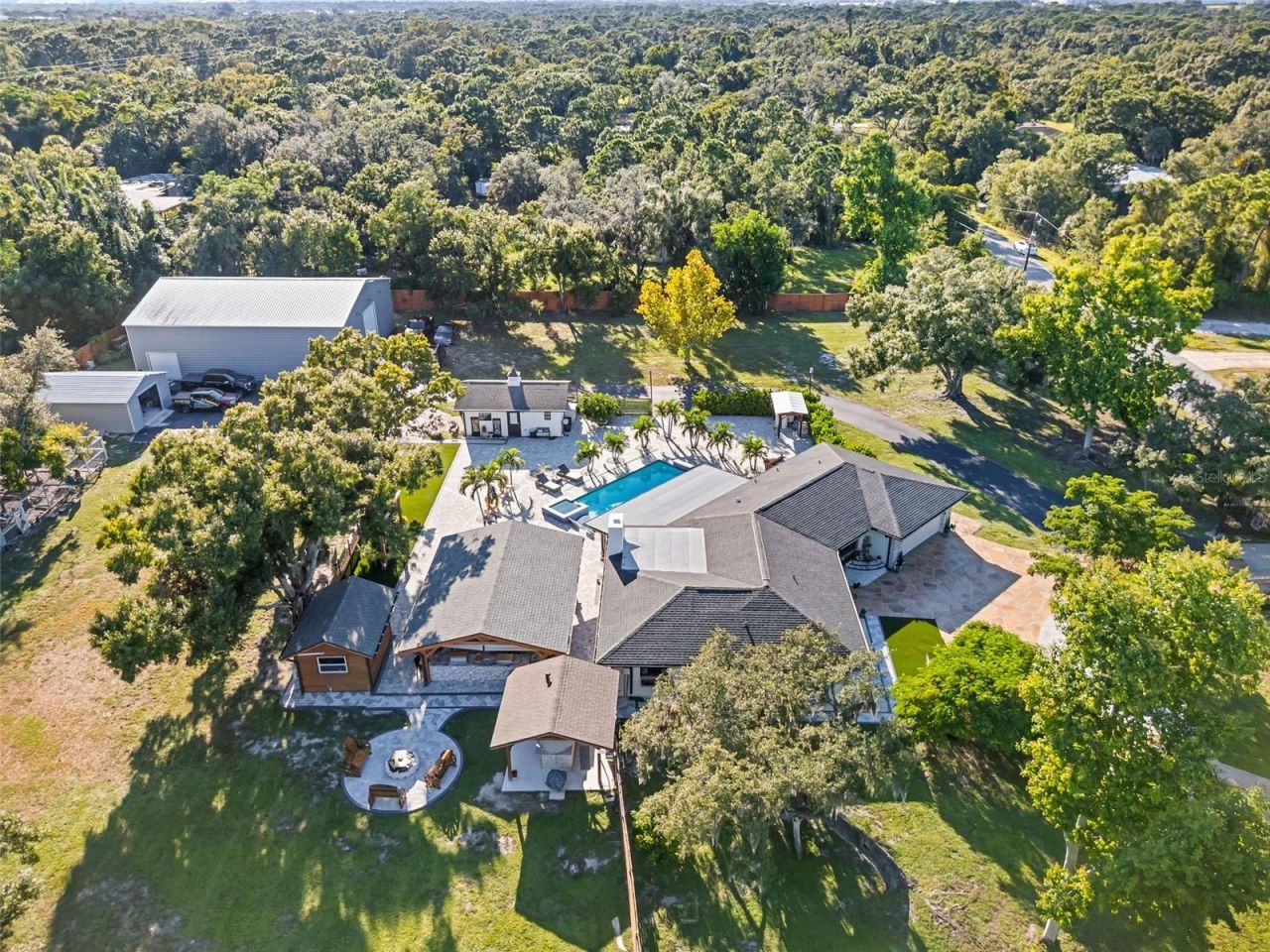 2660 57th Street, Sarasota, FL 34243 Photo