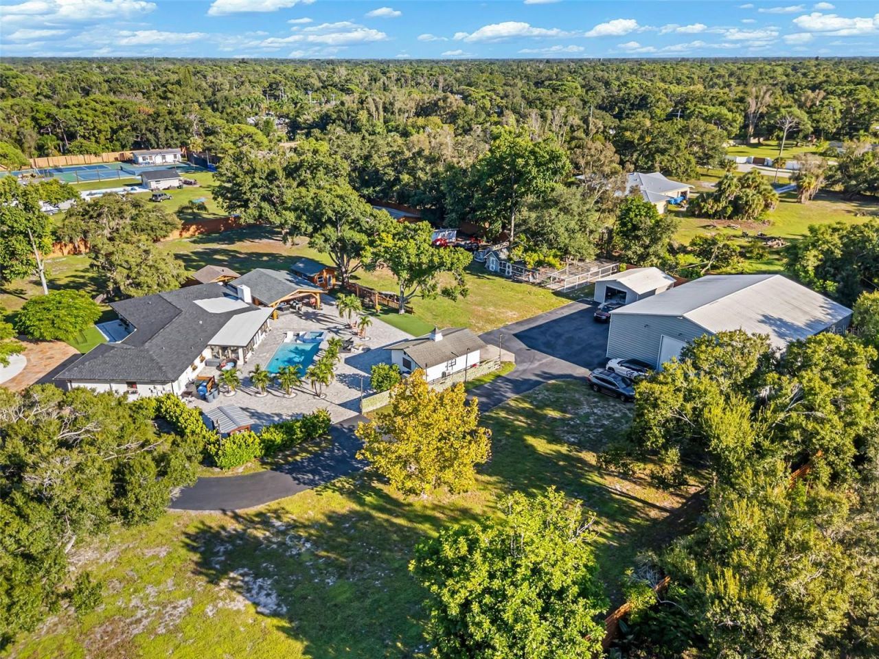 2660 57th Street, Sarasota, FL 34243 Photo