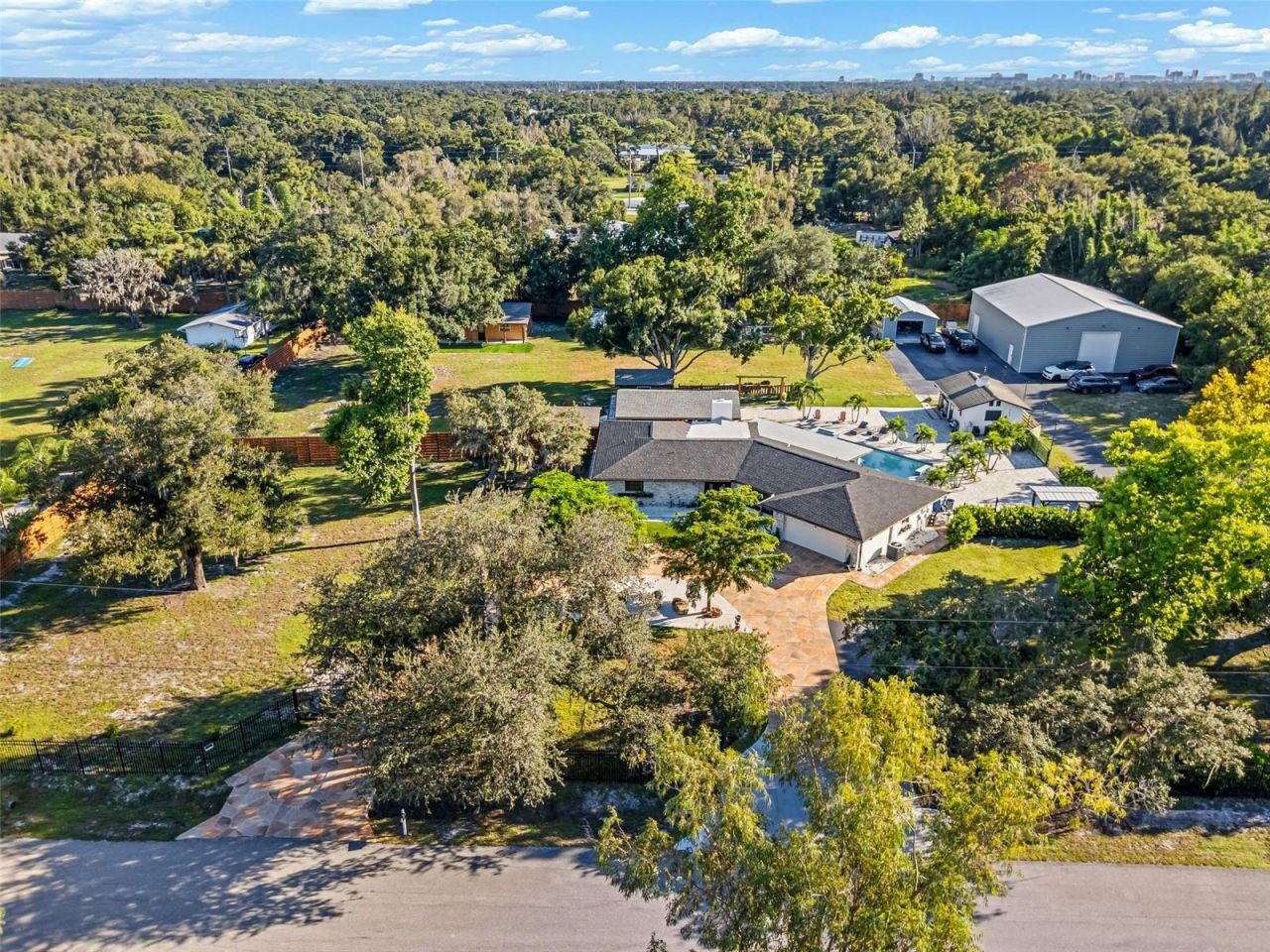 2660 57th Street, Sarasota, FL 34243 Photo