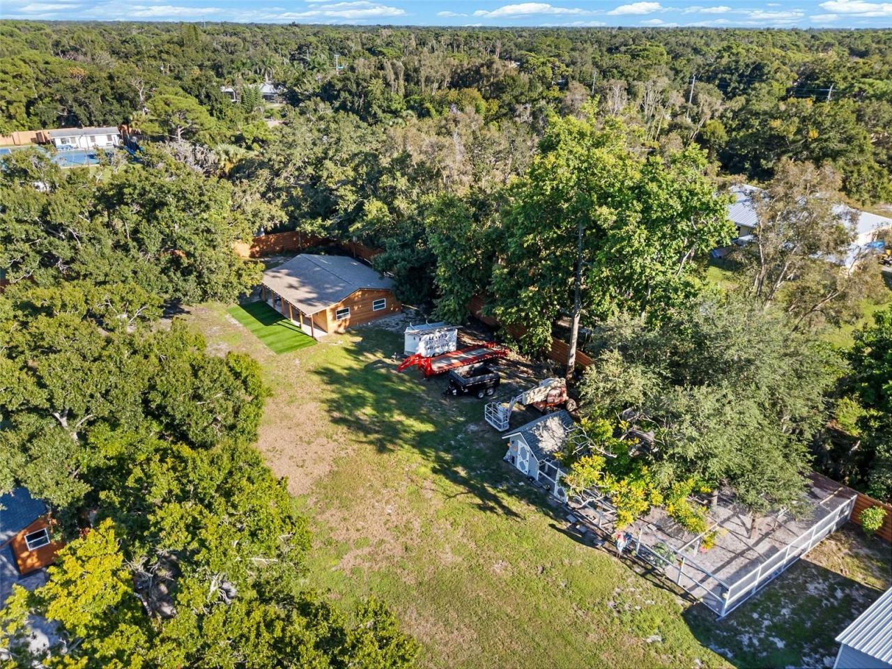 2660 57th Street, Sarasota, FL 34243 Photo