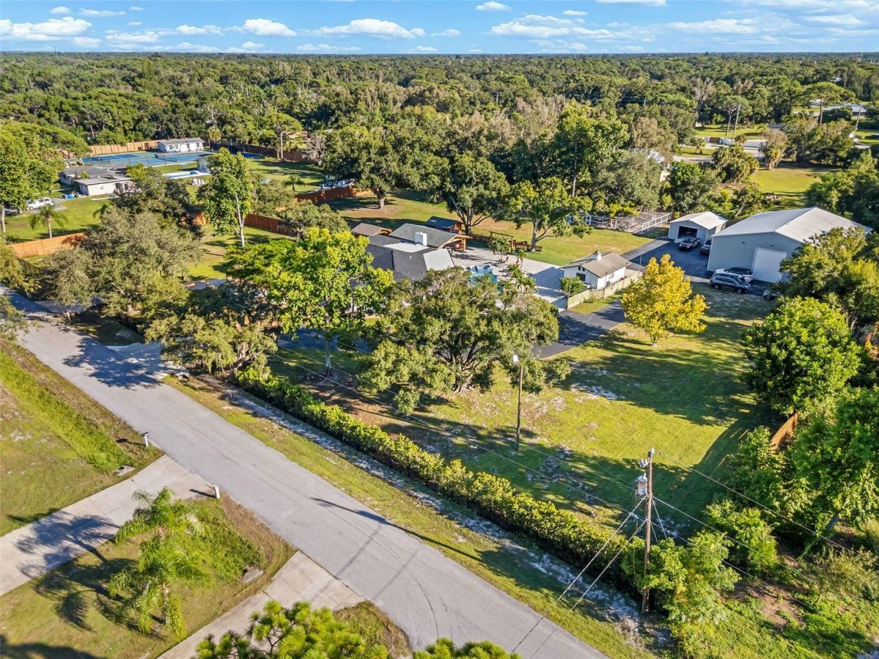 2660 57th Street, Sarasota, FL 34243 Photo