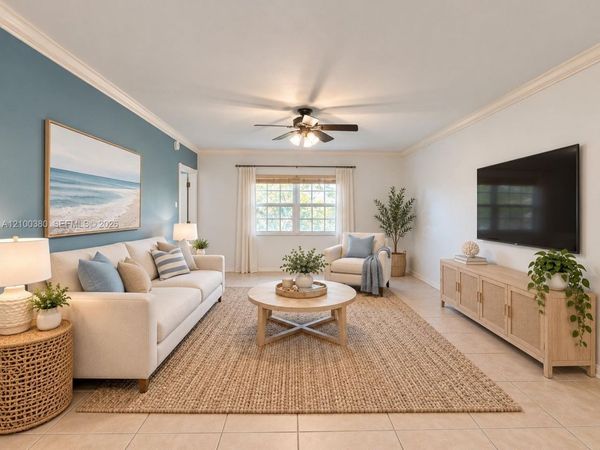 2424 SE 17th St , Unit B307, Fort Lauderdale, FL 33316