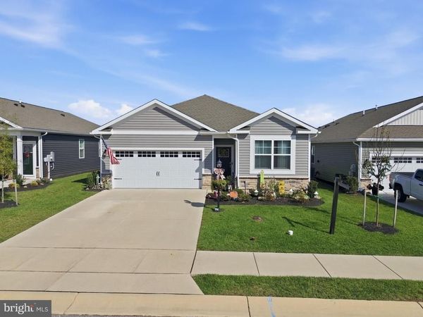 32 QUIET CREEK DRIVE, GETTYSBURG, PA 17325