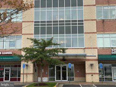 14631 LEE HIGHWAY, Unit 405, CENTREVILLE, VA 20121