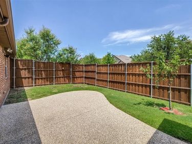 13086 Early Wood Drive, Frisco, TX 75035