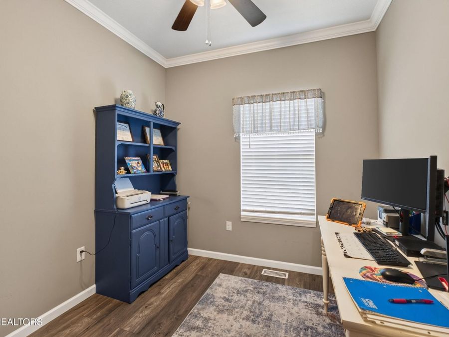 Property Image 35