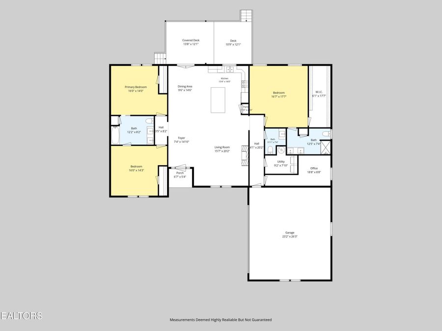 Property Image 47