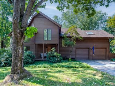 3717 Higbee Woods Court, Lexington, KY 40503